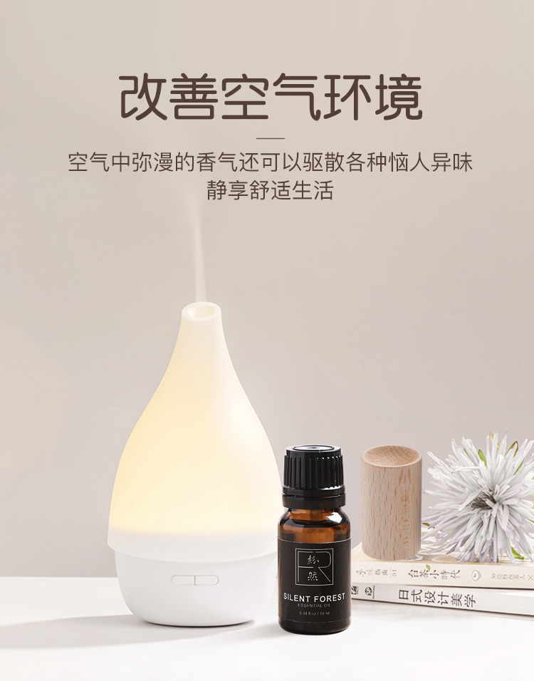 详情_02.jpg