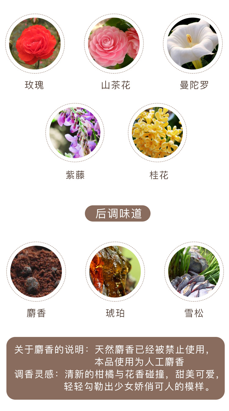 蜡烛_10.jpg