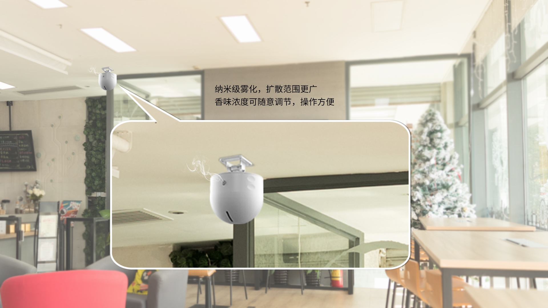 9a954051-1c88-4b4a-9008-d12dc5f26e7c_副本.jpg