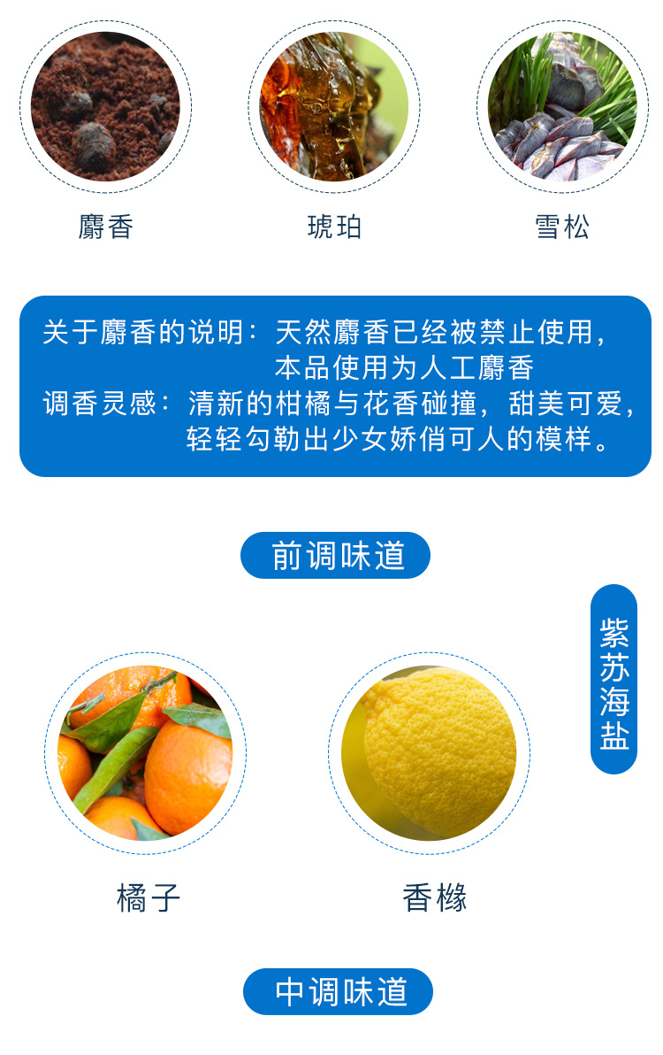 车载-PSD_11.jpg