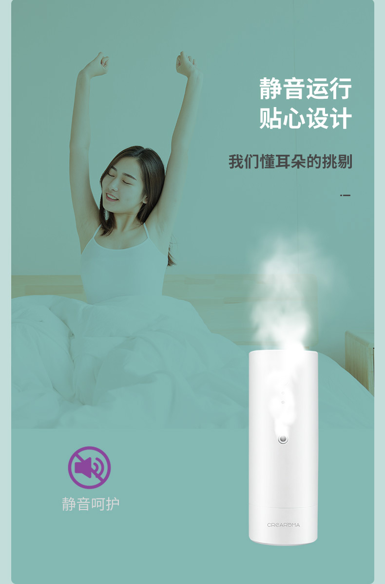 轨道机4.jpg
