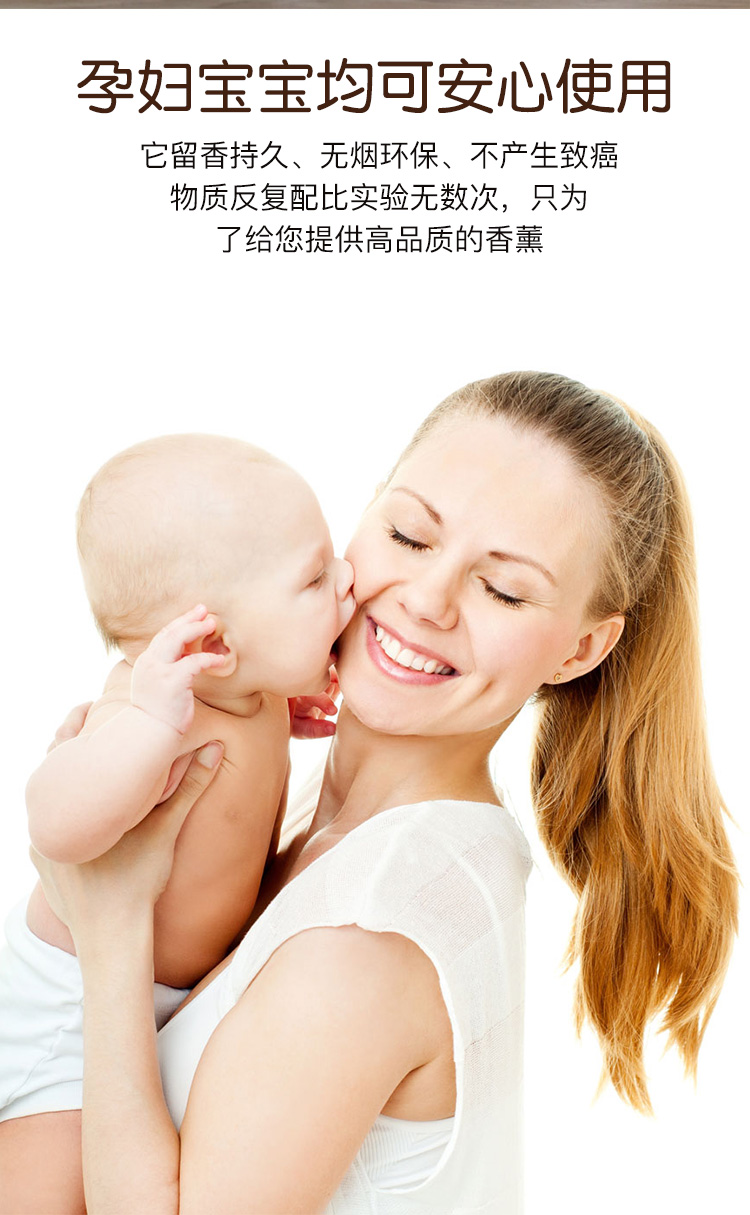 蜡烛_07.jpg