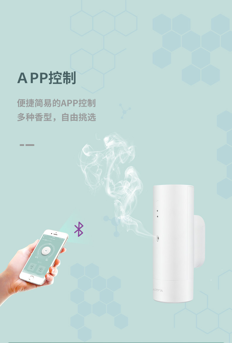 轨道机3.jpg