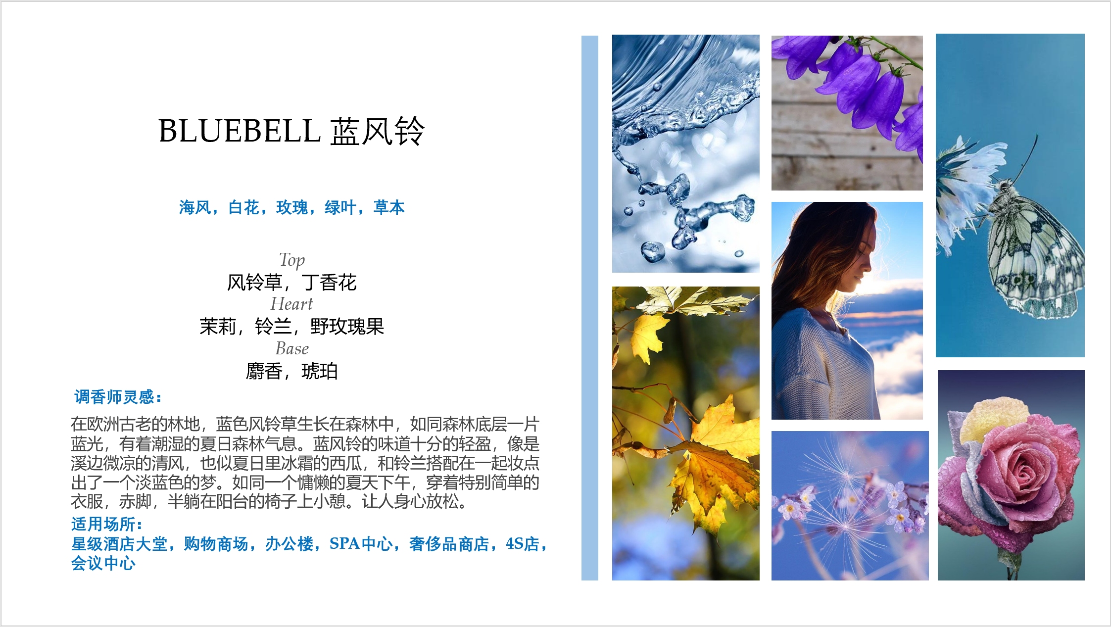 微信图片_20231016170953_副本.jpg