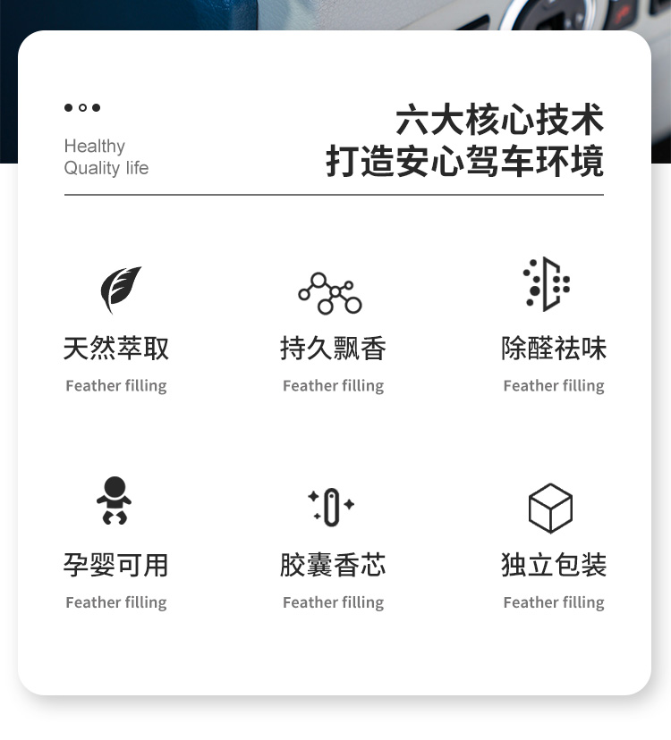车载-PSD_02.jpg