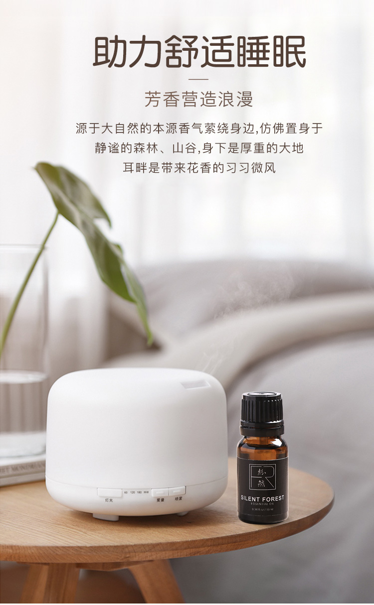 详情_03.jpg