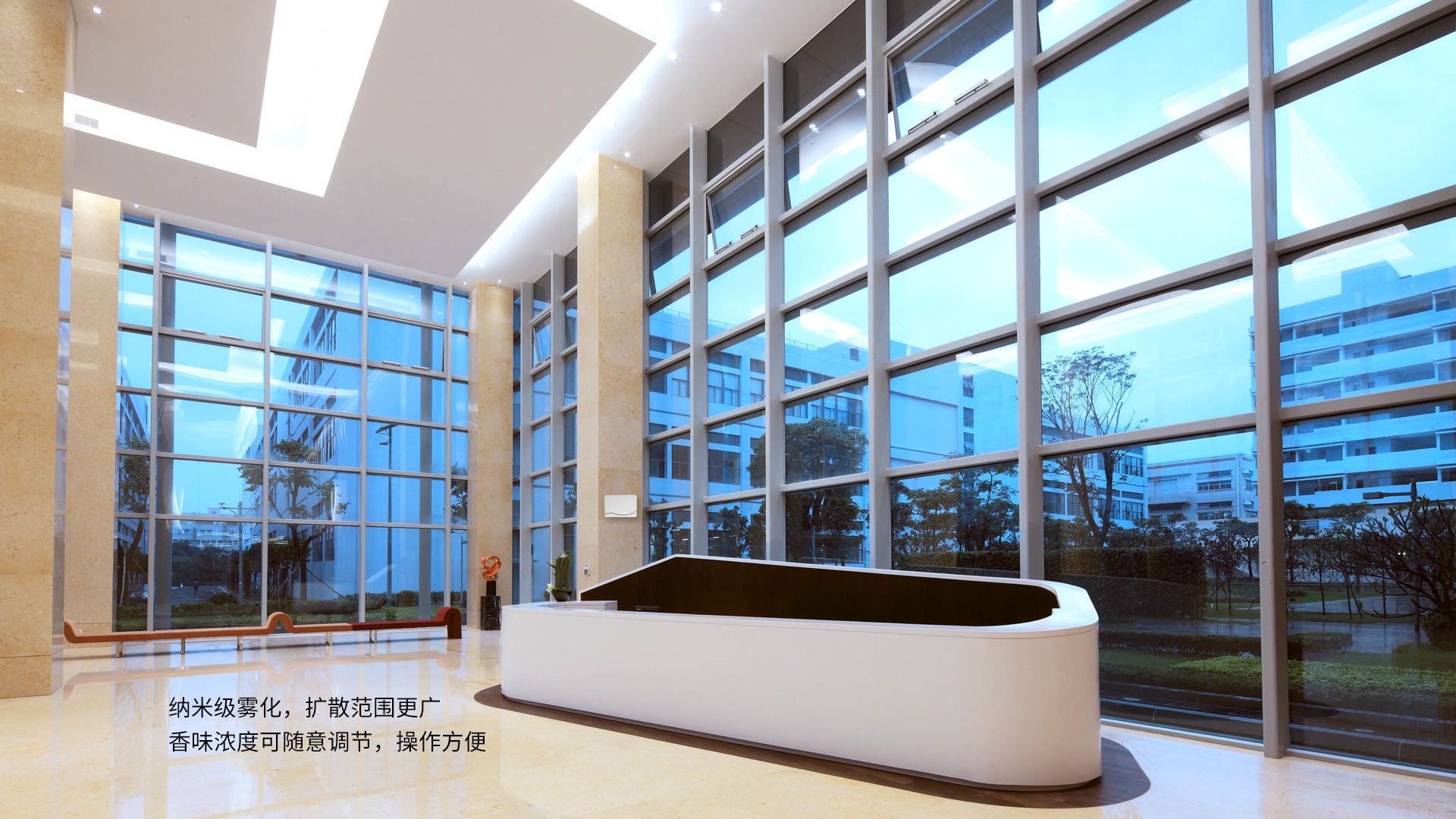 s5001_副本.jpg