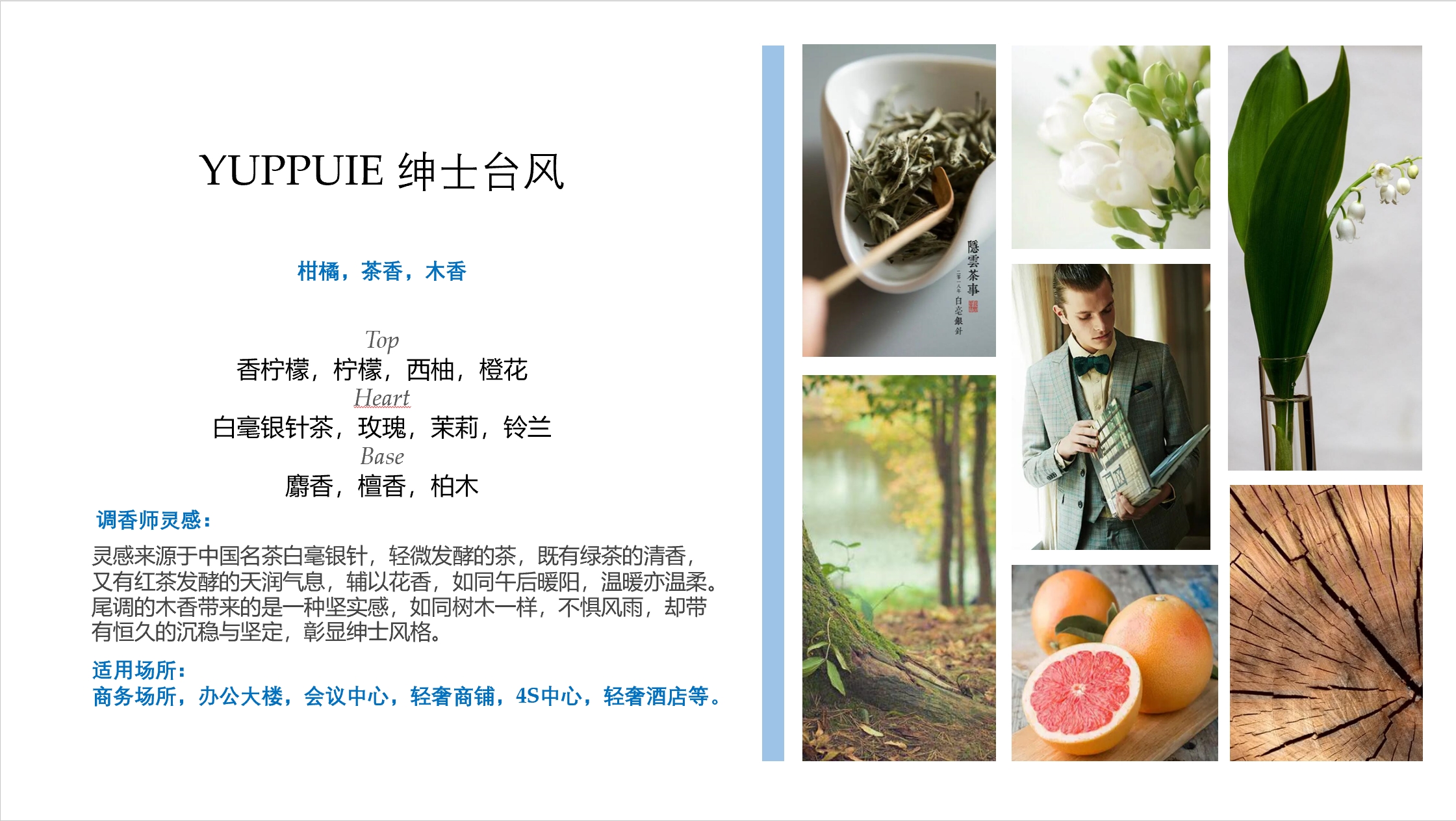 微信图片_20231016163301_副本.jpg