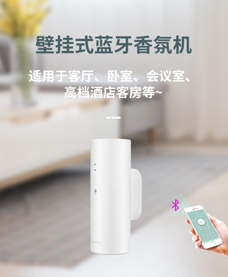 轨道机1.jpg
