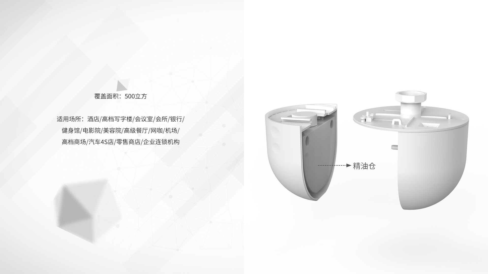 05f3c720-21a0-4f8d-a311-f511d4849b51_副本.jpg