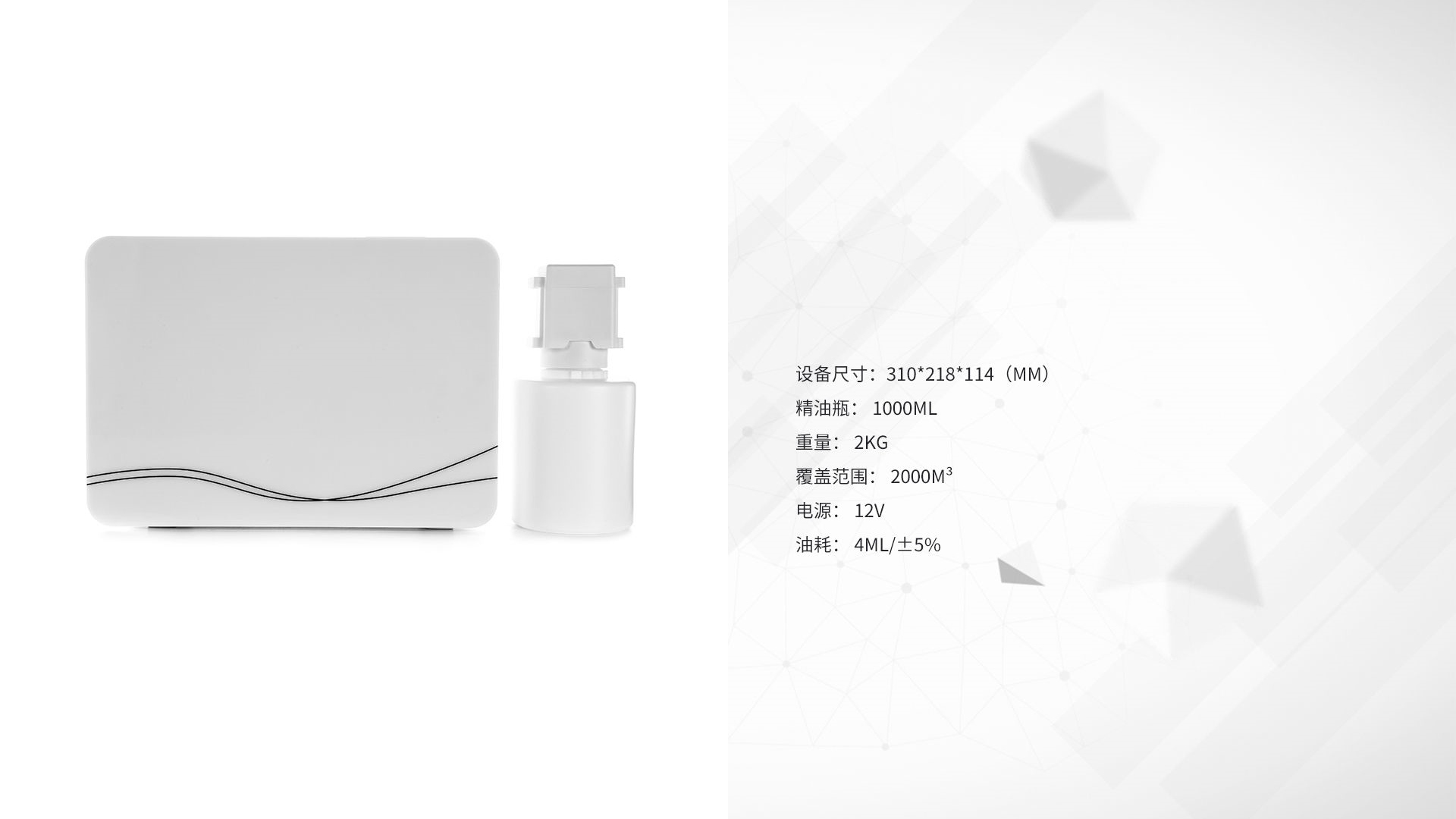 s5003_副本.jpg