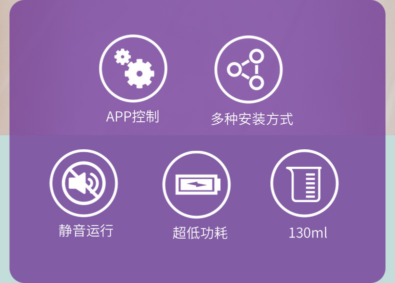 轨道机2.jpg