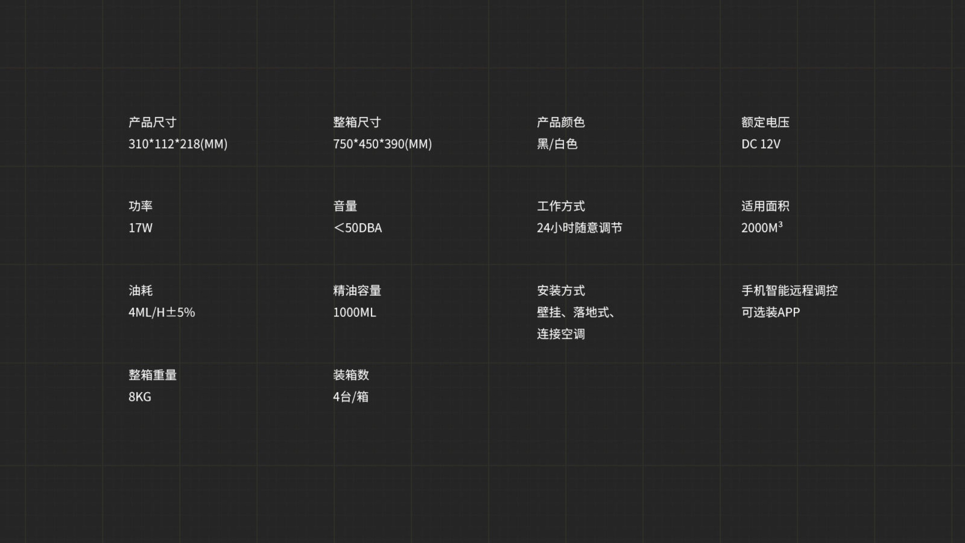 s5004_副本.jpg