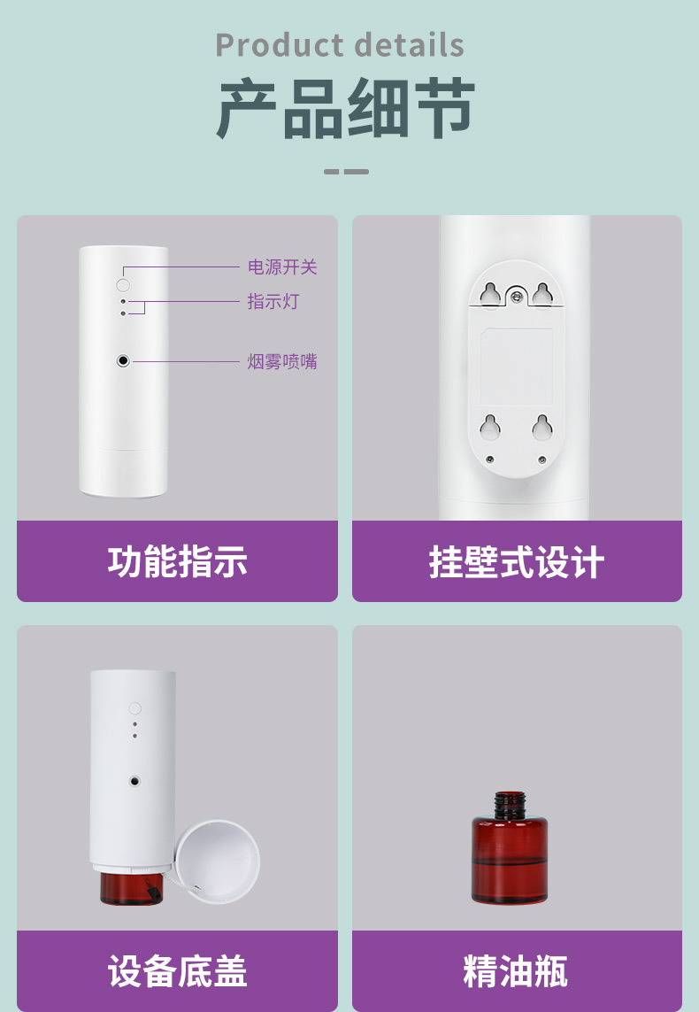 轨道机10.jpg