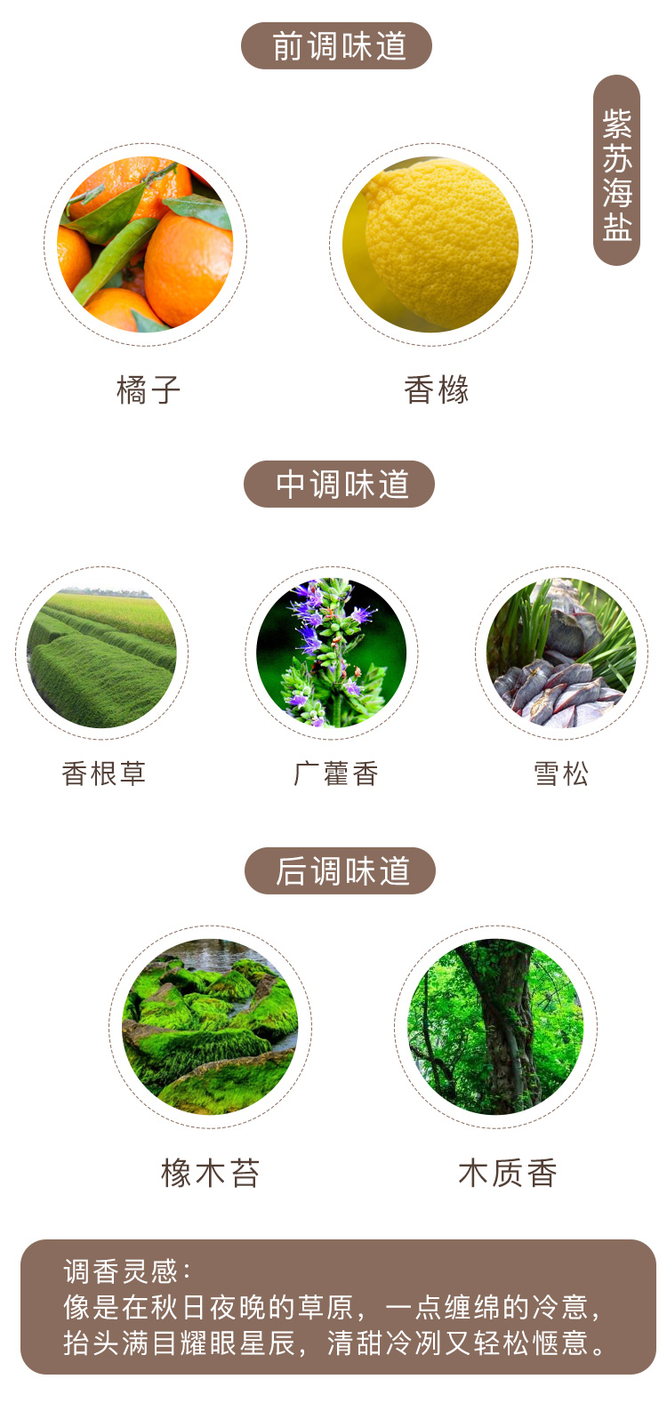 蜡烛_11.jpg