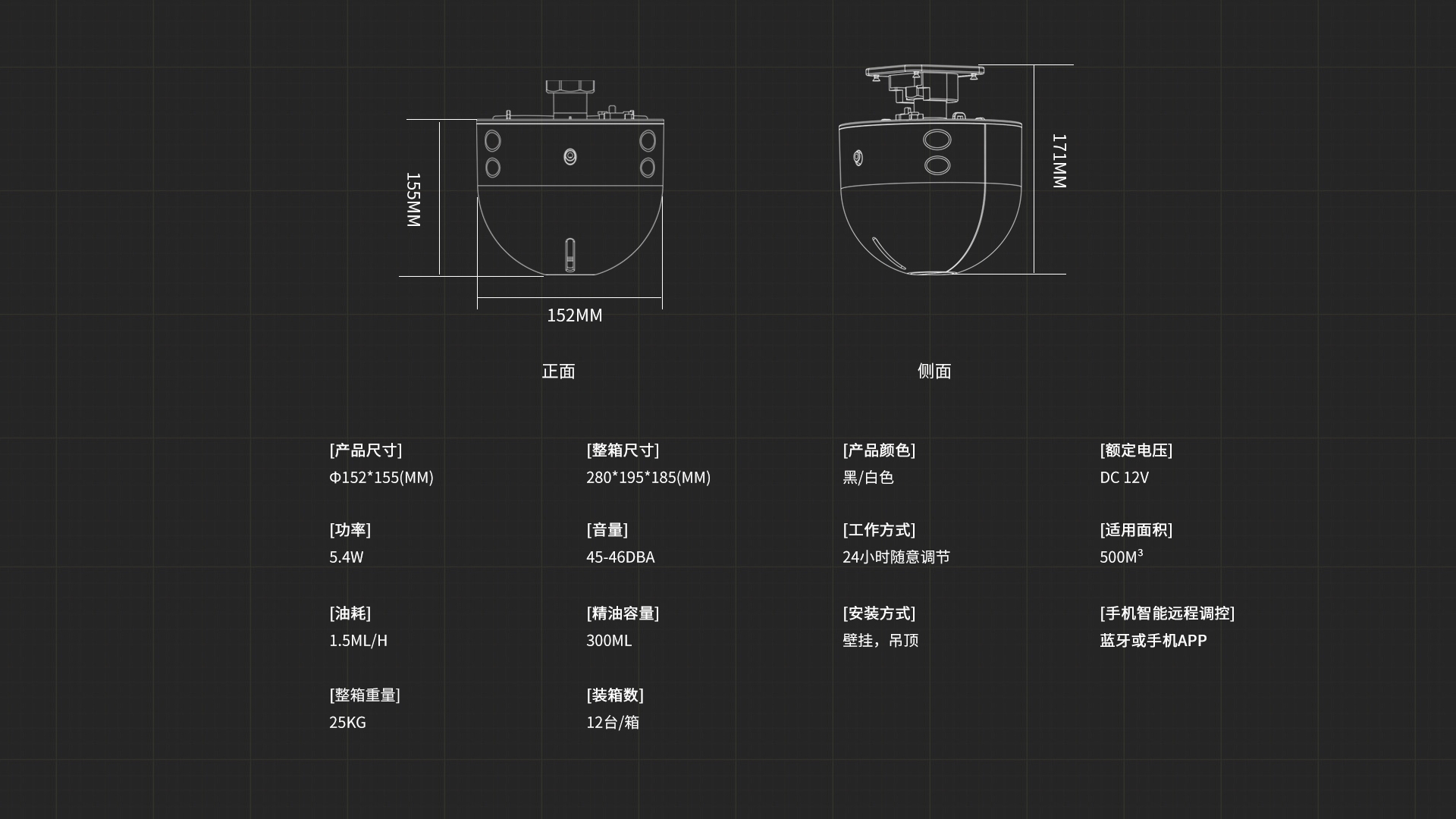 01b4ee92-a536-4c46-8cd4-96234fe42f04_副本.jpg
